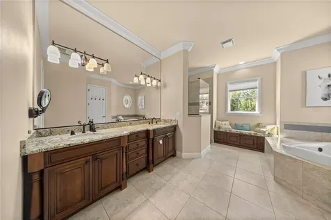 4681 NW 101st Street Road Ocala FL 34482