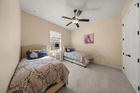 4681 NW 101st Street Road Ocala FL 34482