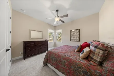 4681 NW 101st Street Road Ocala FL 34482