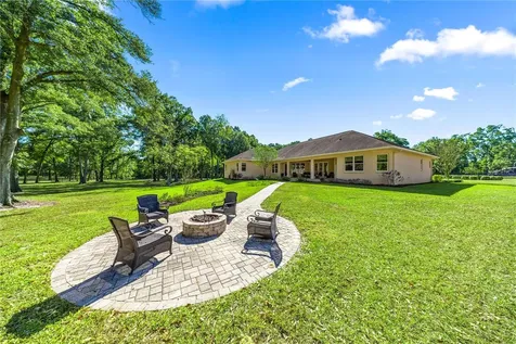 4681 NW 101st Street Road Ocala FL 34482