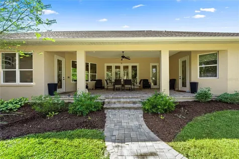 4681 NW 101st Street Road Ocala FL 34482