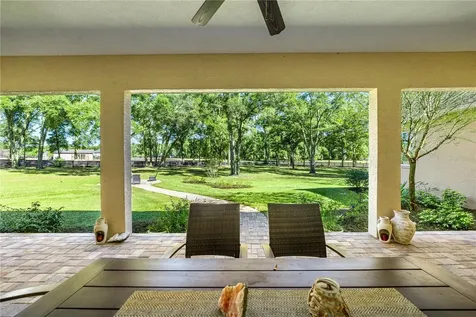 4681 NW 101st Street Road Ocala FL 34482