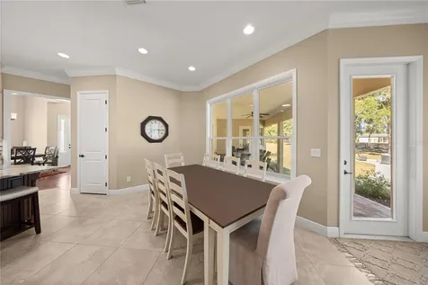 4681 NW 101st Street Road Ocala FL 34482