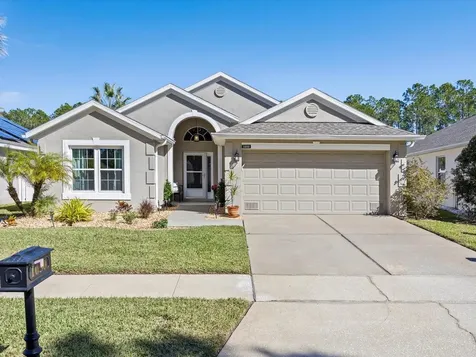 1050 St Andrews Street Davenport FL 33897