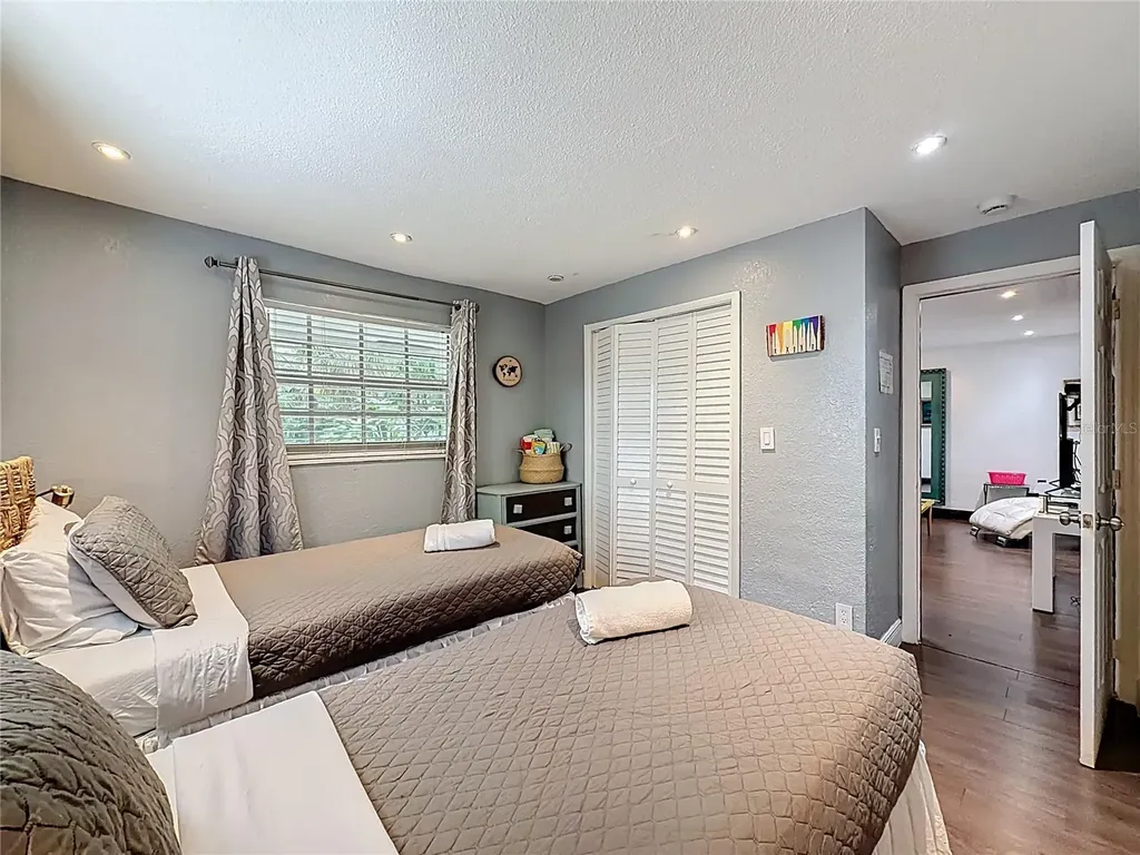200 SW 9th Avenue Fort Lauderdale FL 33312