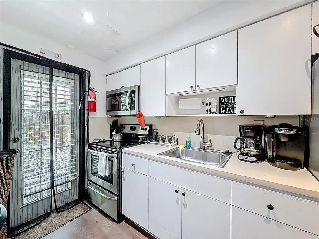 200 SW 9th Avenue Fort Lauderdale FL 33312