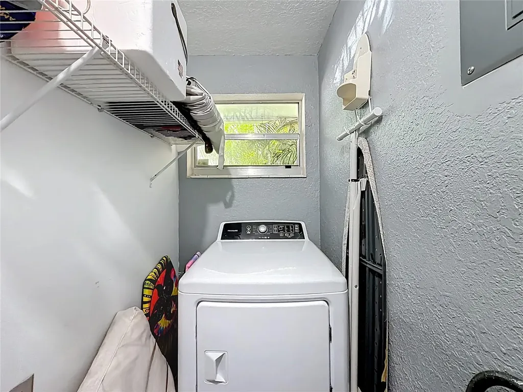 200 SW 9th Avenue Fort Lauderdale FL 33312