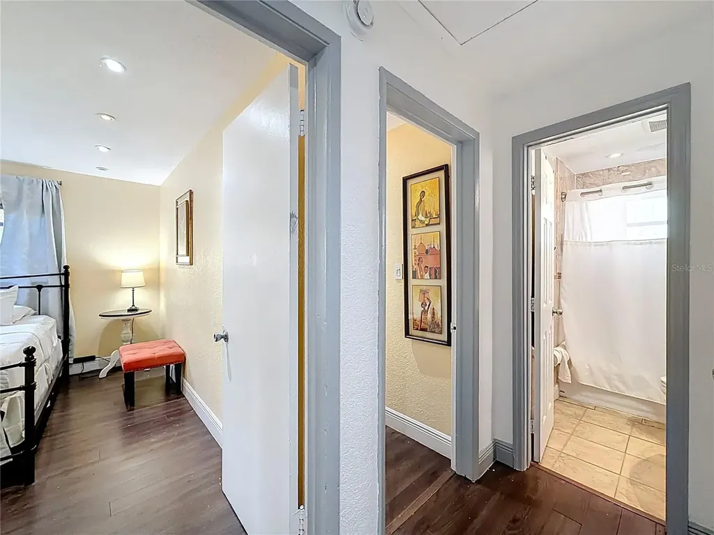 200 SW 9th Avenue Fort Lauderdale FL 33312