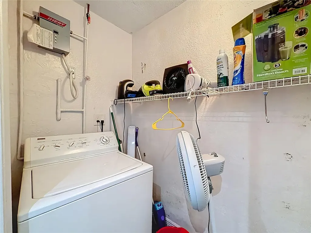 200 SW 9th Avenue Fort Lauderdale FL 33312