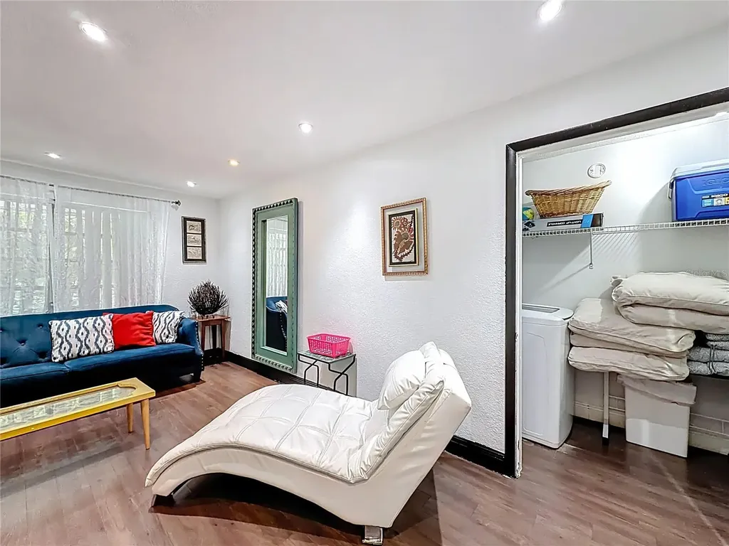 200 SW 9th Avenue Fort Lauderdale FL 33312