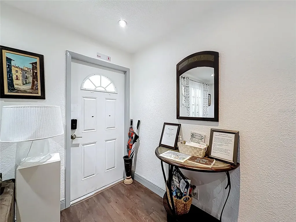 200 SW 9th Avenue Fort Lauderdale FL 33312