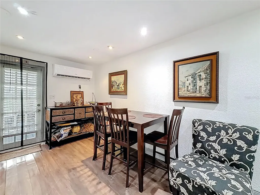 200 SW 9th Avenue Fort Lauderdale FL 33312