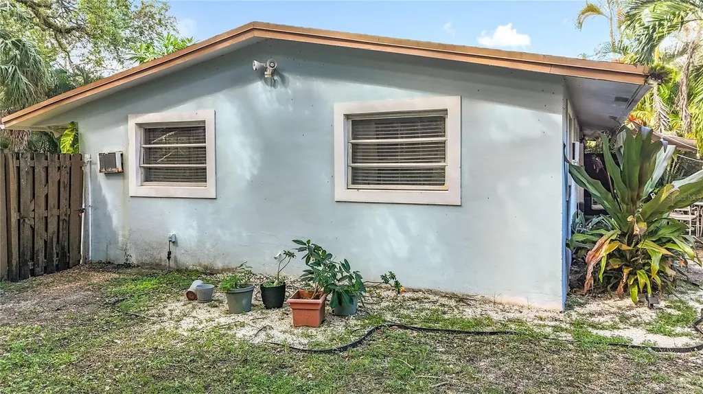 200 SW 9th Avenue Fort Lauderdale FL 33312