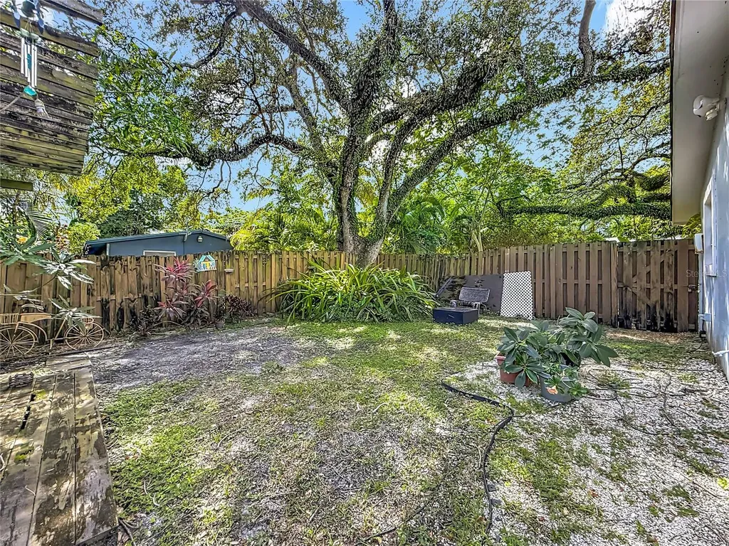 200 SW 9th Avenue Fort Lauderdale FL 33312