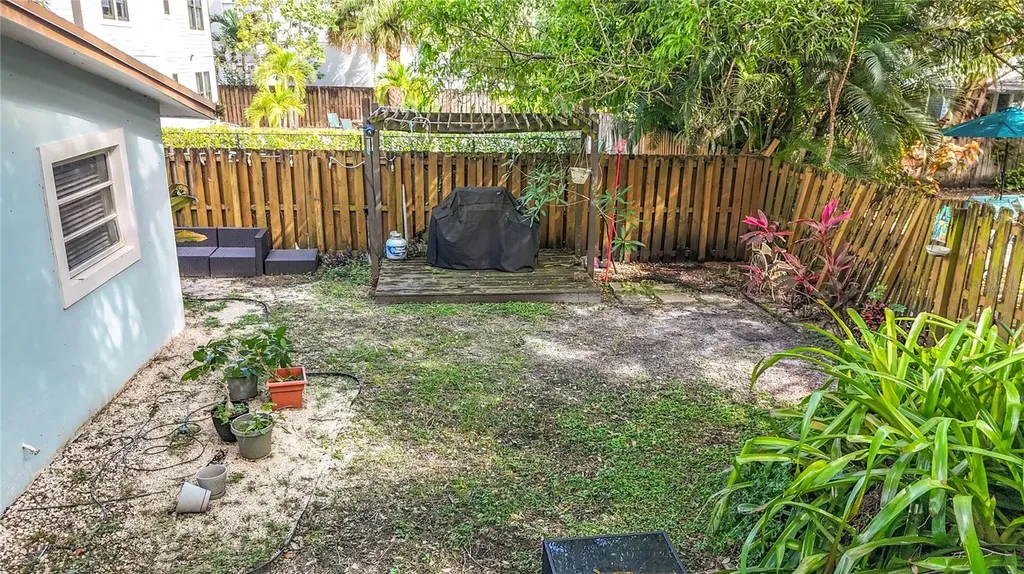 200 SW 9th Avenue Fort Lauderdale FL 33312