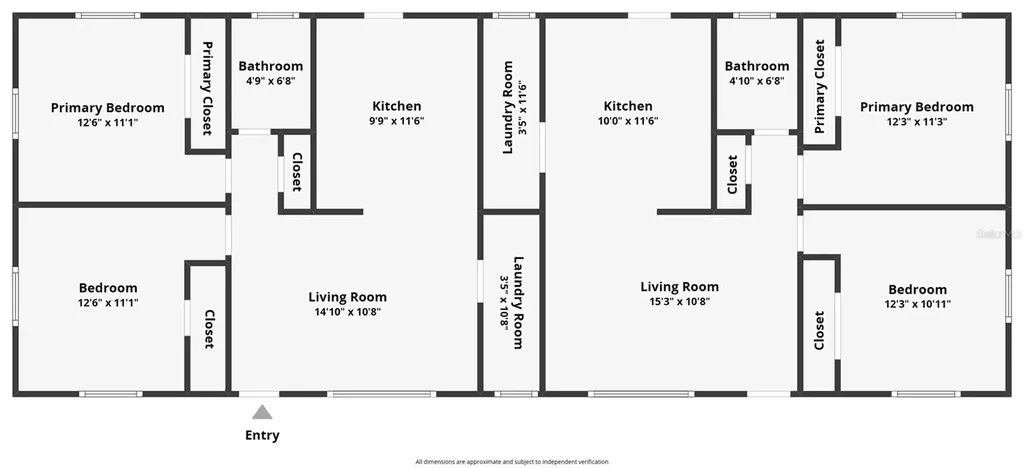 200 SW 9th Avenue Fort Lauderdale FL 33312