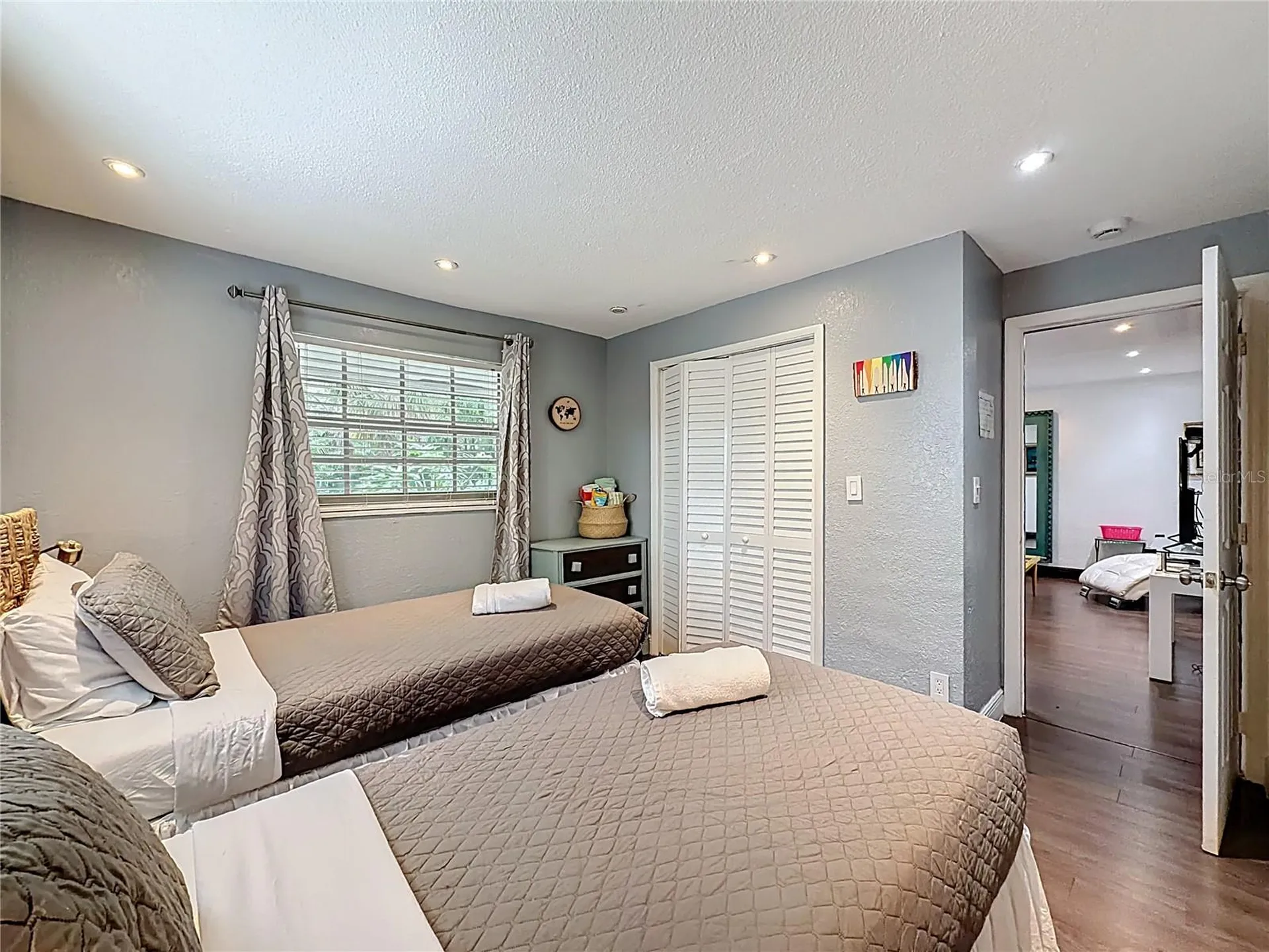 200 SW 9th Avenue Fort Lauderdale FL 33312