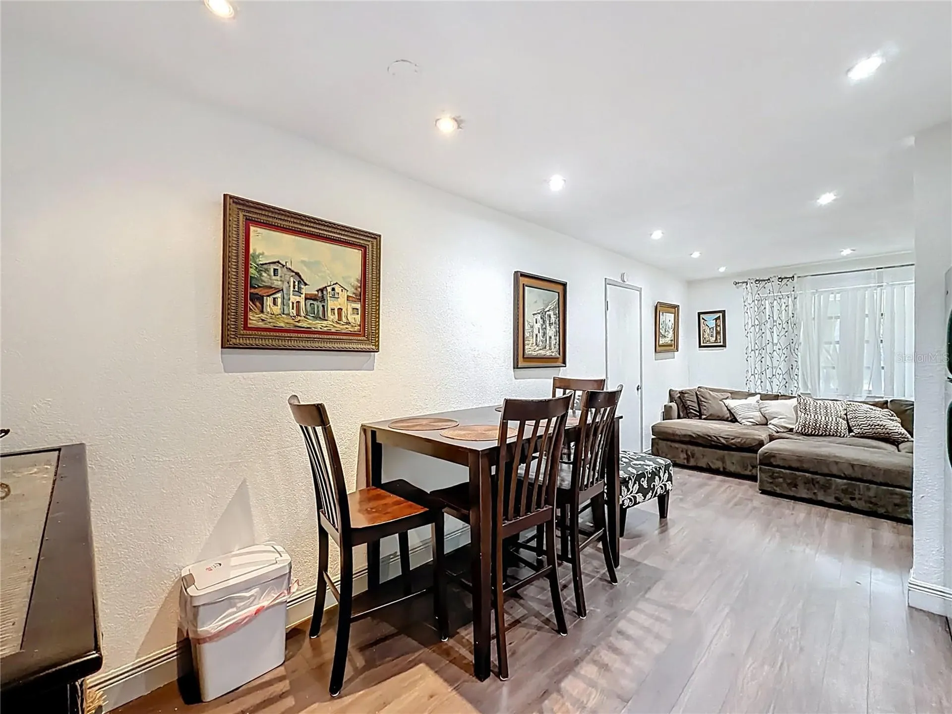 200 SW 9th Avenue Fort Lauderdale FL 33312