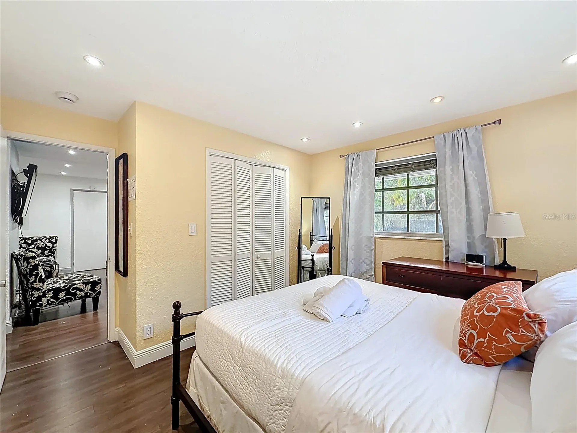 200 SW 9th Avenue Fort Lauderdale FL 33312