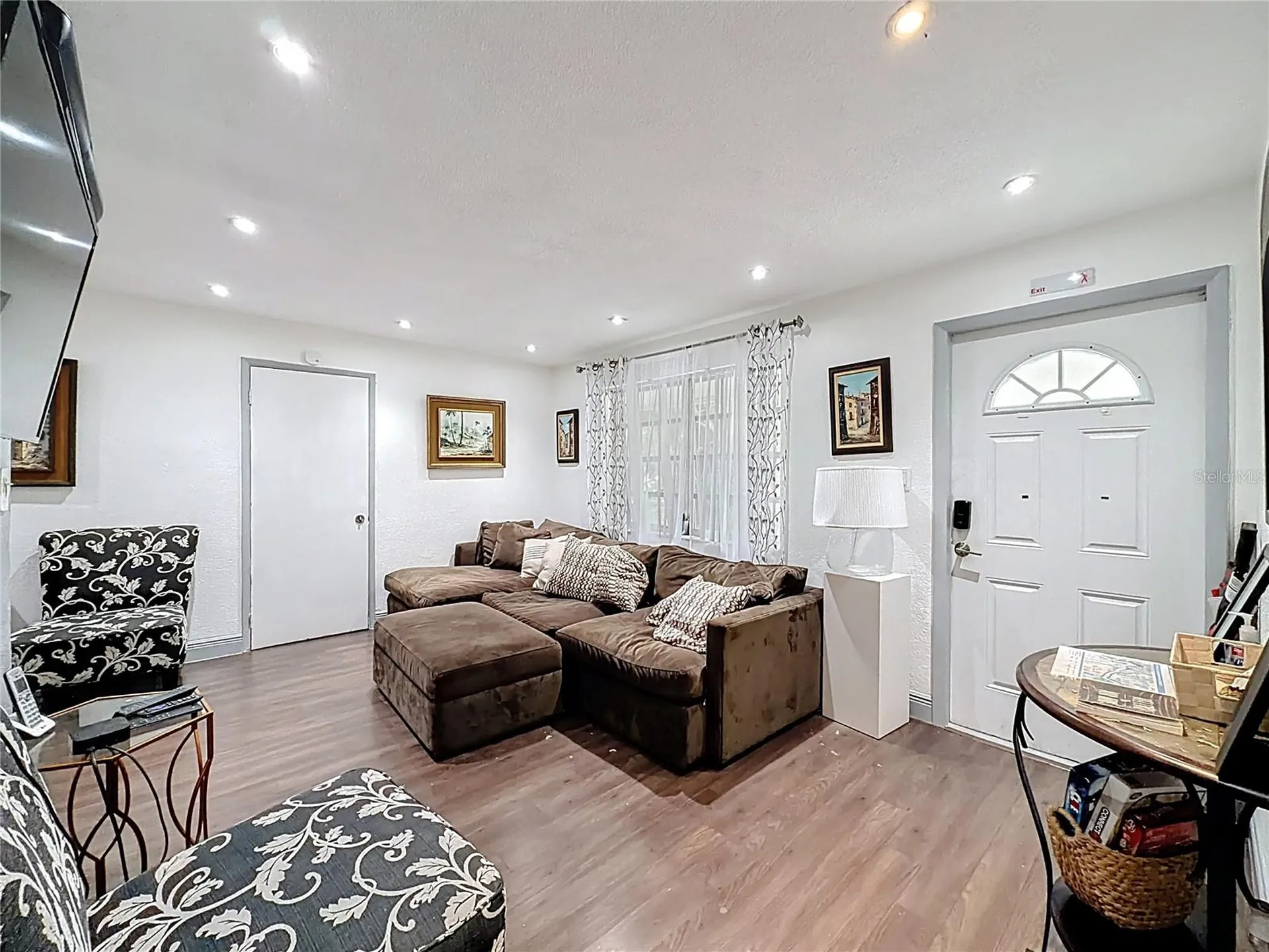 200 SW 9th Avenue Fort Lauderdale FL 33312