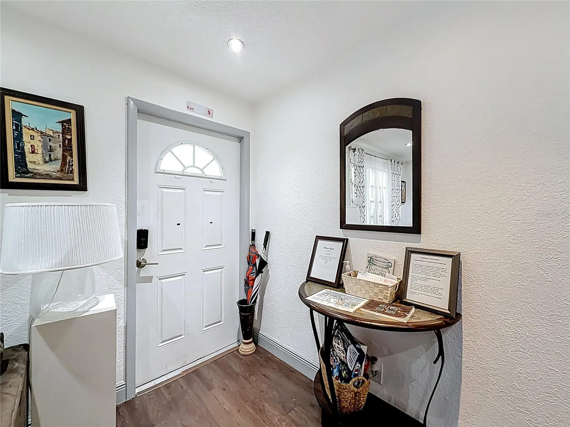 200 SW 9th Avenue Fort Lauderdale FL 33312