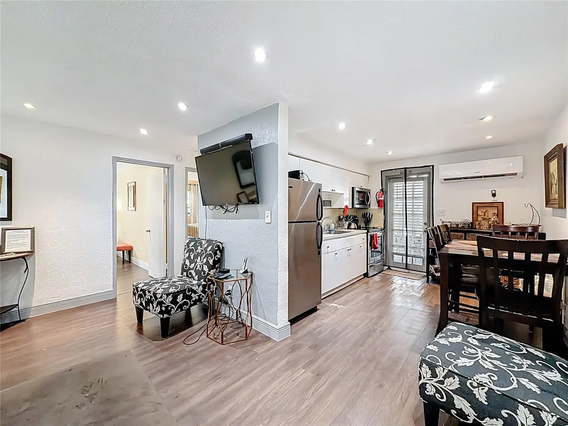 200 SW 9th Avenue Fort Lauderdale FL 33312
