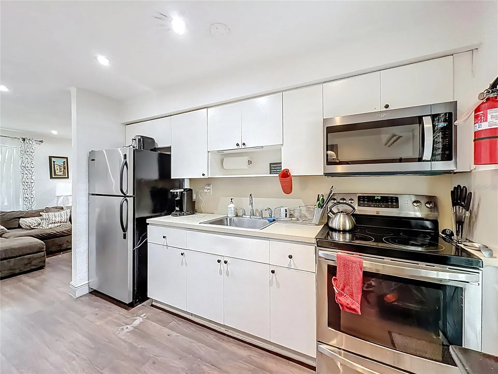 200 SW 9th Avenue Fort Lauderdale FL 33312