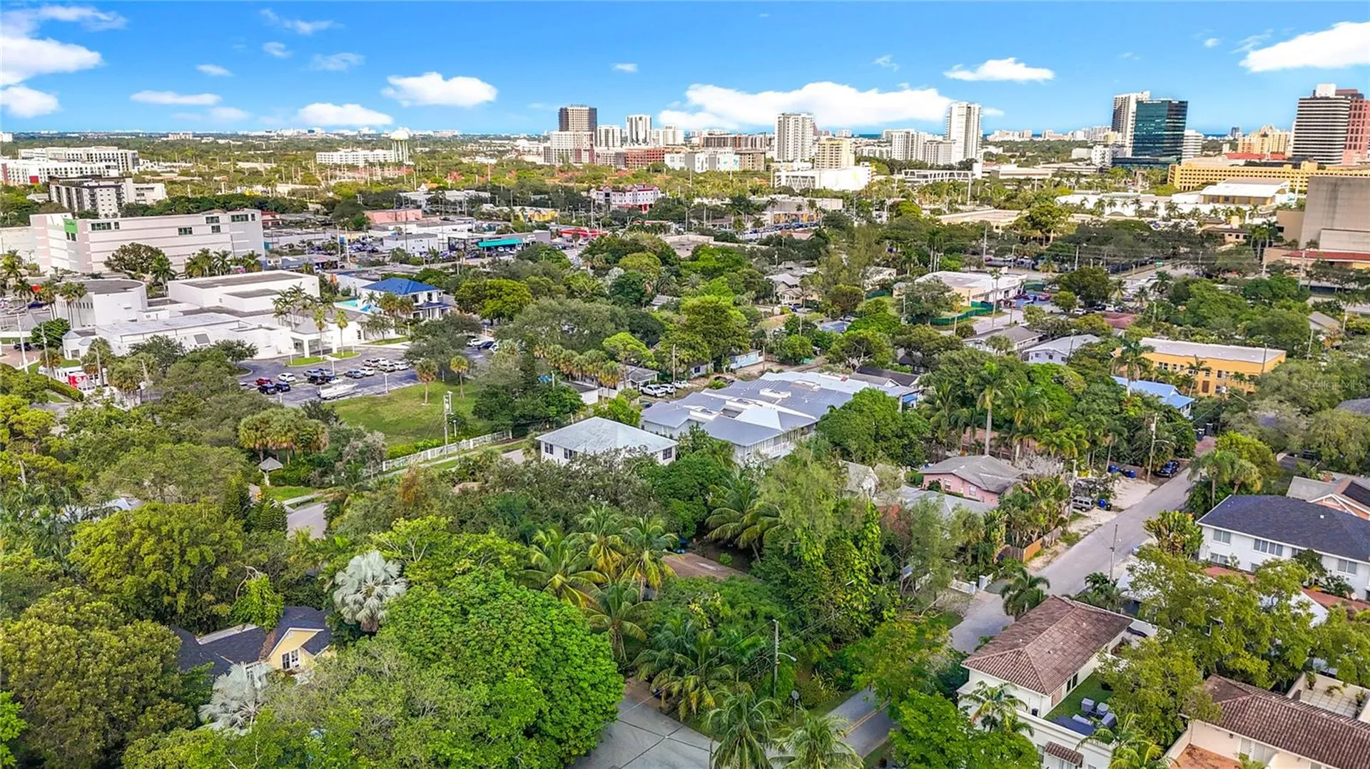200 SW 9th Avenue Fort Lauderdale FL 33312