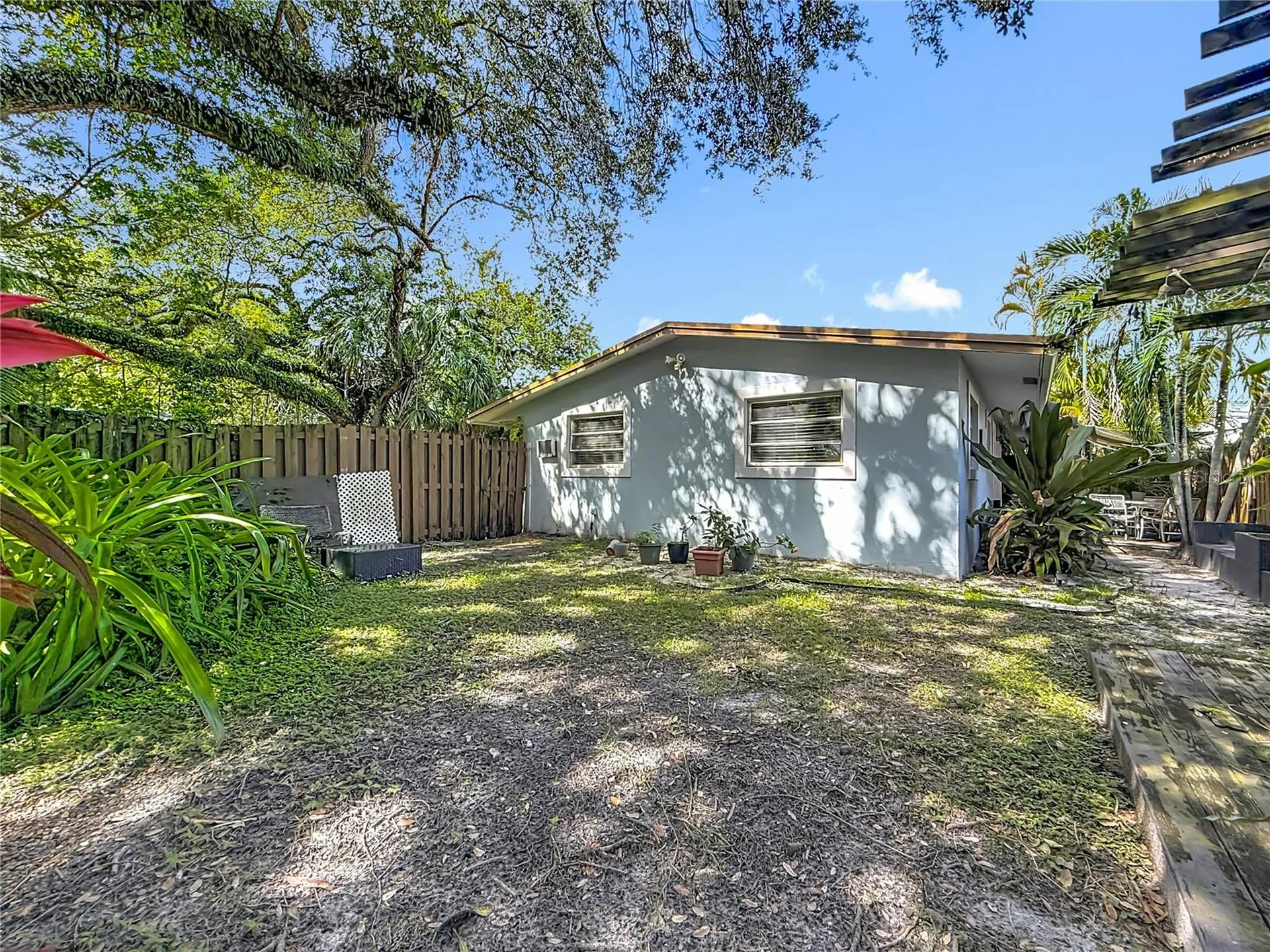 200 SW 9th Avenue Fort Lauderdale FL 33312
