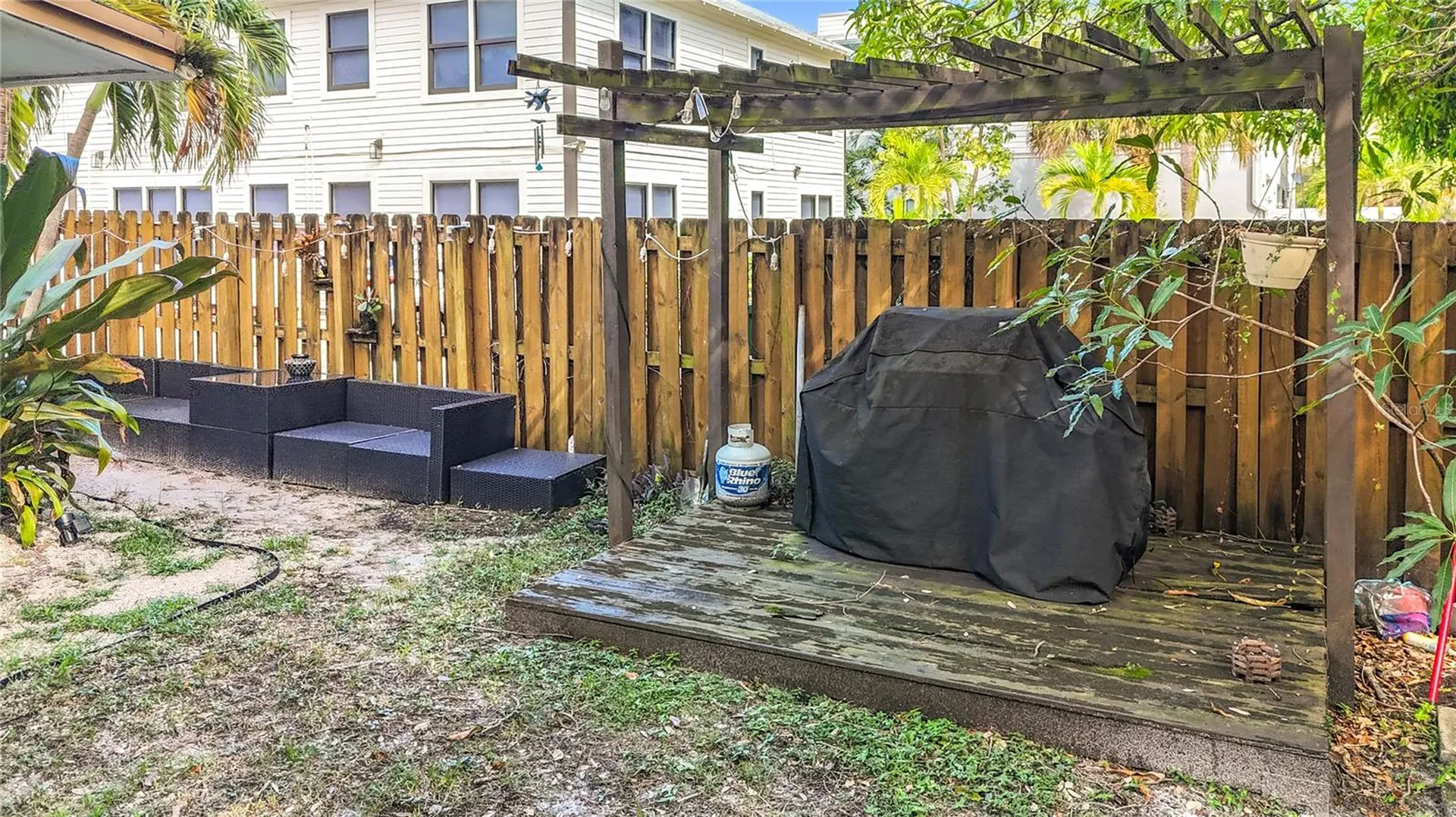 200 SW 9th Avenue Fort Lauderdale FL 33312