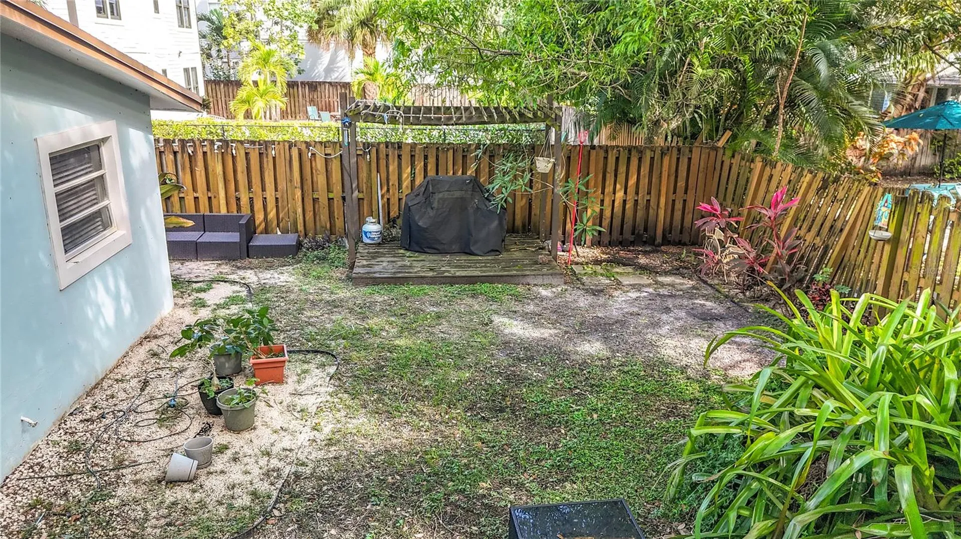 200 SW 9th Avenue Fort Lauderdale FL 33312