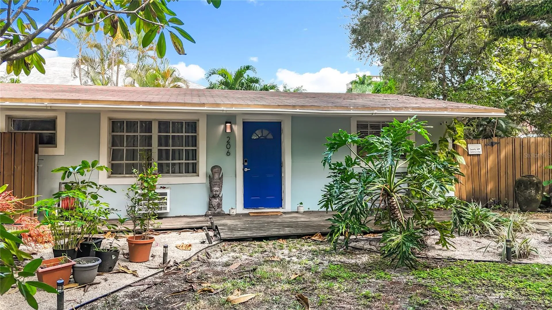 200 SW 9th Avenue Fort Lauderdale FL 33312