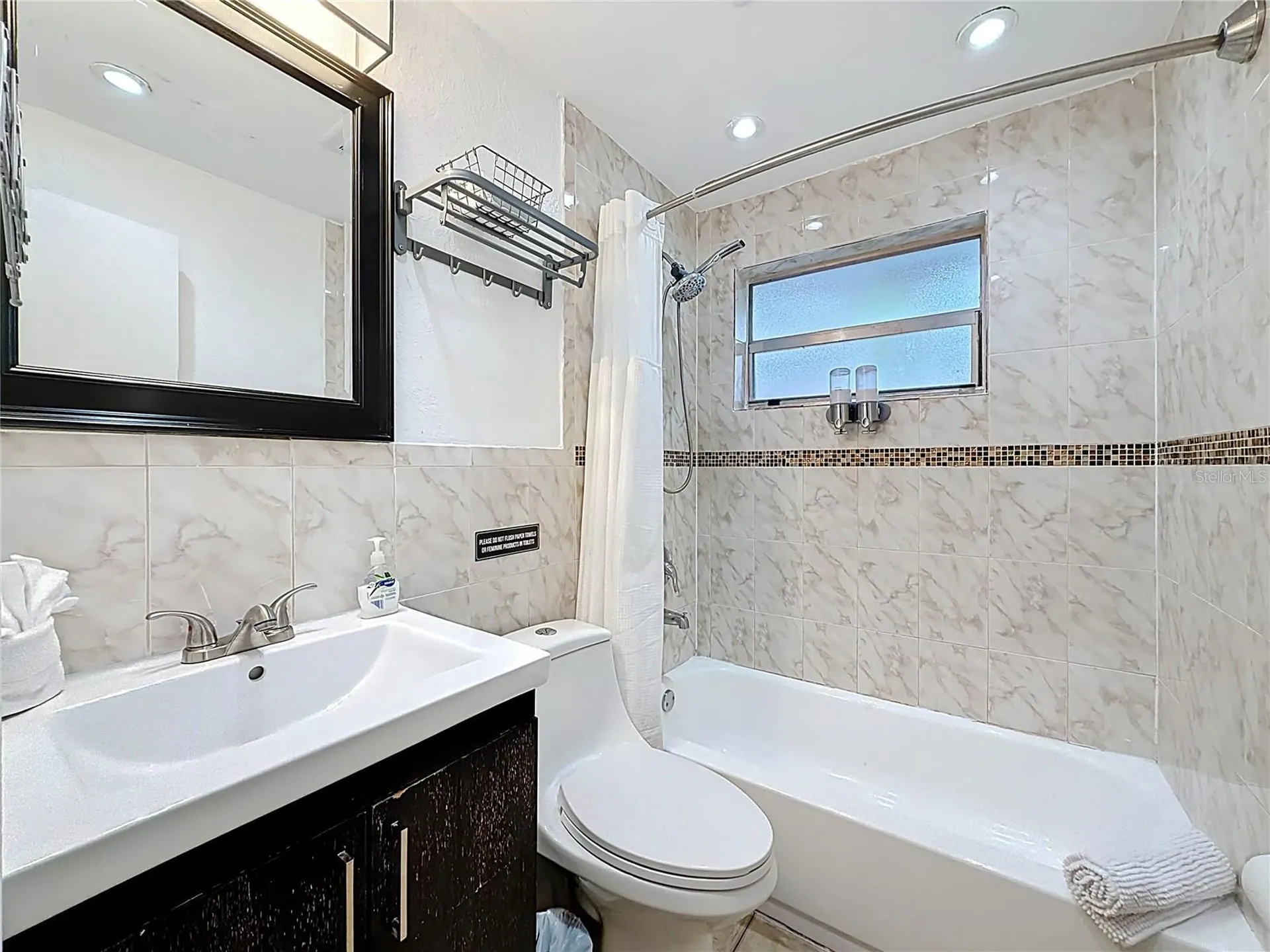 200 SW 9th Avenue Fort Lauderdale FL 33312