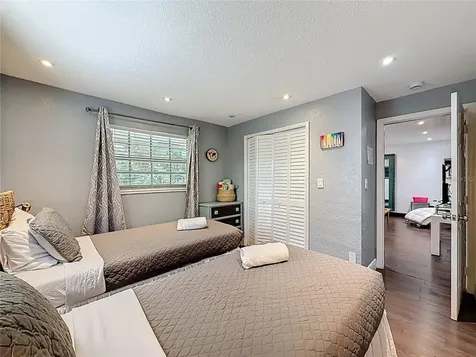 200 SW 9th Avenue Fort Lauderdale FL 33312