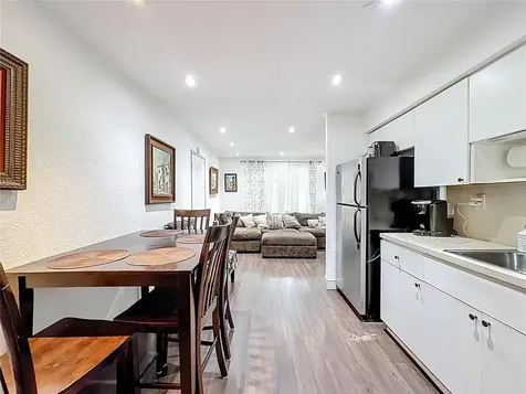 200 SW 9th Avenue Fort Lauderdale FL 33312