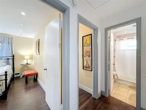 200 SW 9th Avenue Fort Lauderdale FL 33312