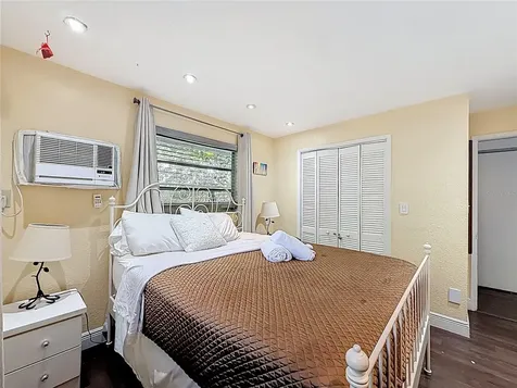 200 SW 9th Avenue Fort Lauderdale FL 33312