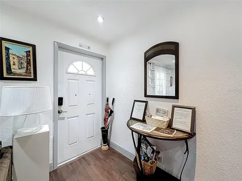 200 SW 9th Avenue Fort Lauderdale FL 33312