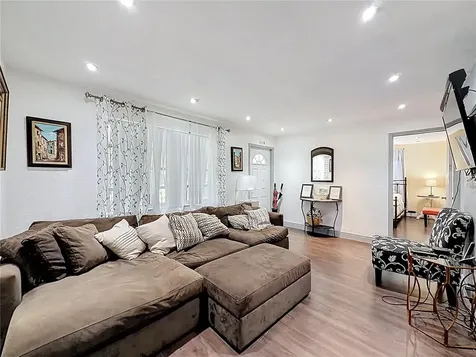 200 SW 9th Avenue Fort Lauderdale FL 33312