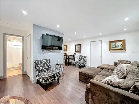 200 SW 9th Avenue Fort Lauderdale FL 33312