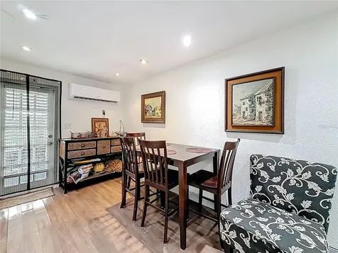 200 SW 9th Avenue Fort Lauderdale FL 33312