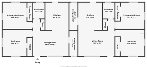 200 SW 9th Avenue Fort Lauderdale FL 33312