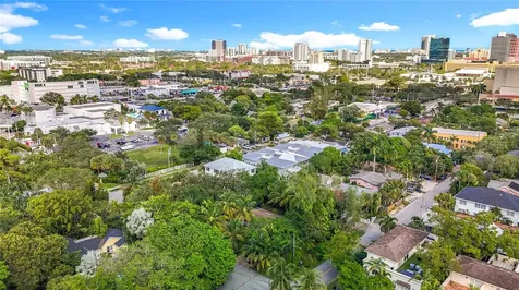 200 SW 9th Avenue Fort Lauderdale FL 33312