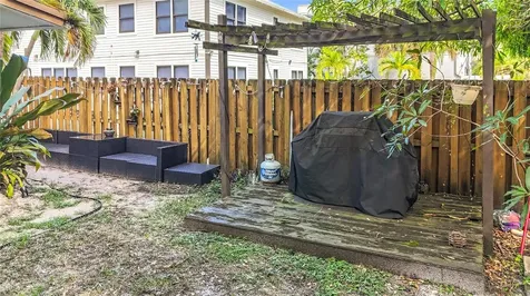 200 SW 9th Avenue Fort Lauderdale FL 33312