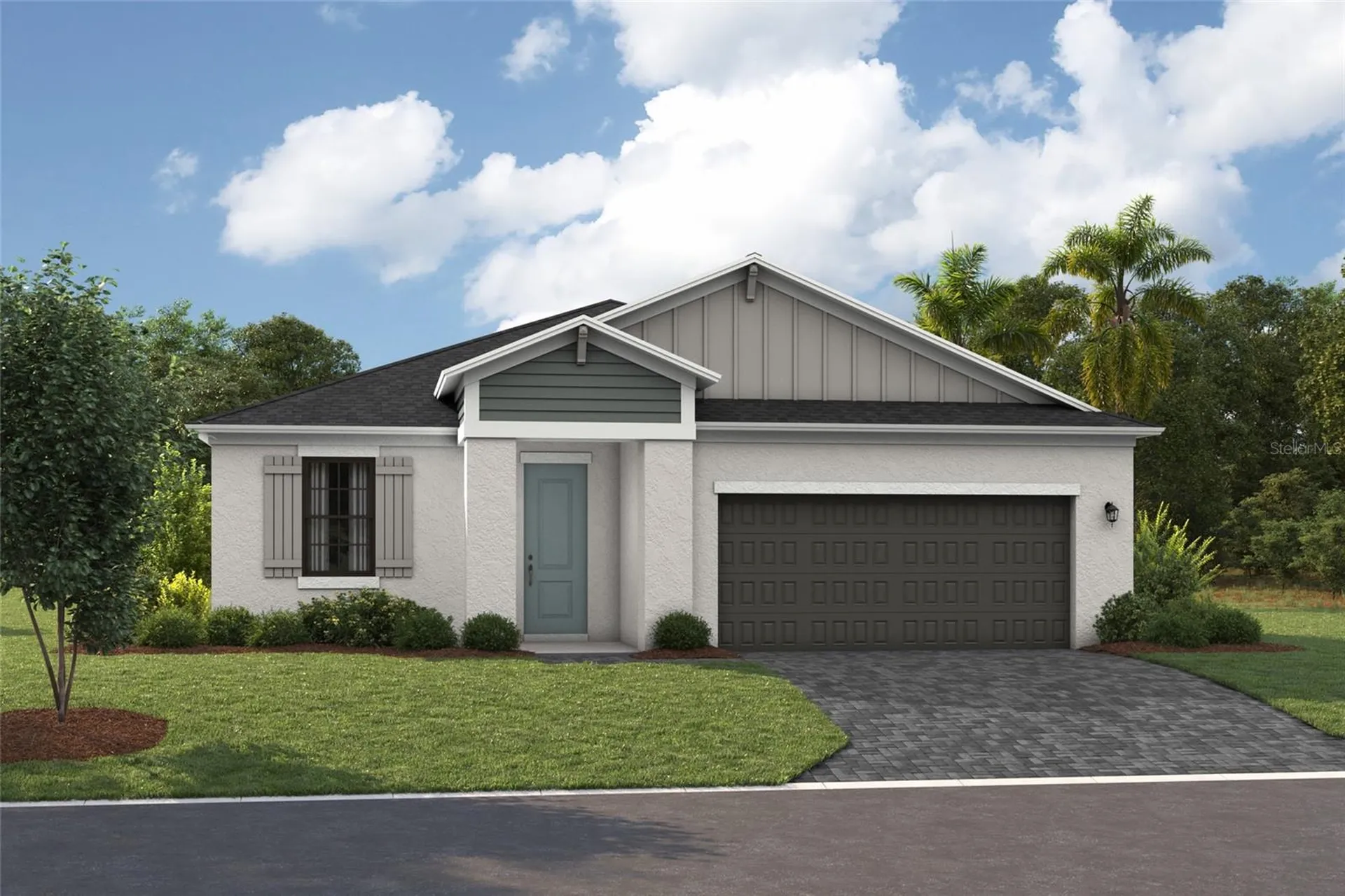 6242 SW 97th Street Ocala FL 34476