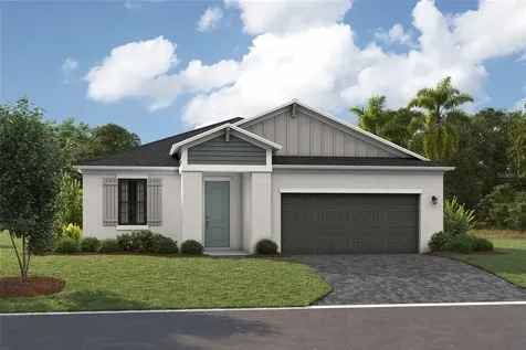 6242 SW 97th Street Ocala FL 34476