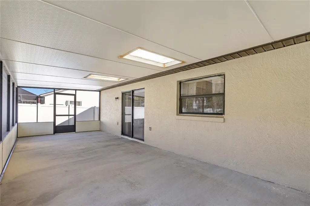 1392 Surrey Park Drive Port Orange FL 32128