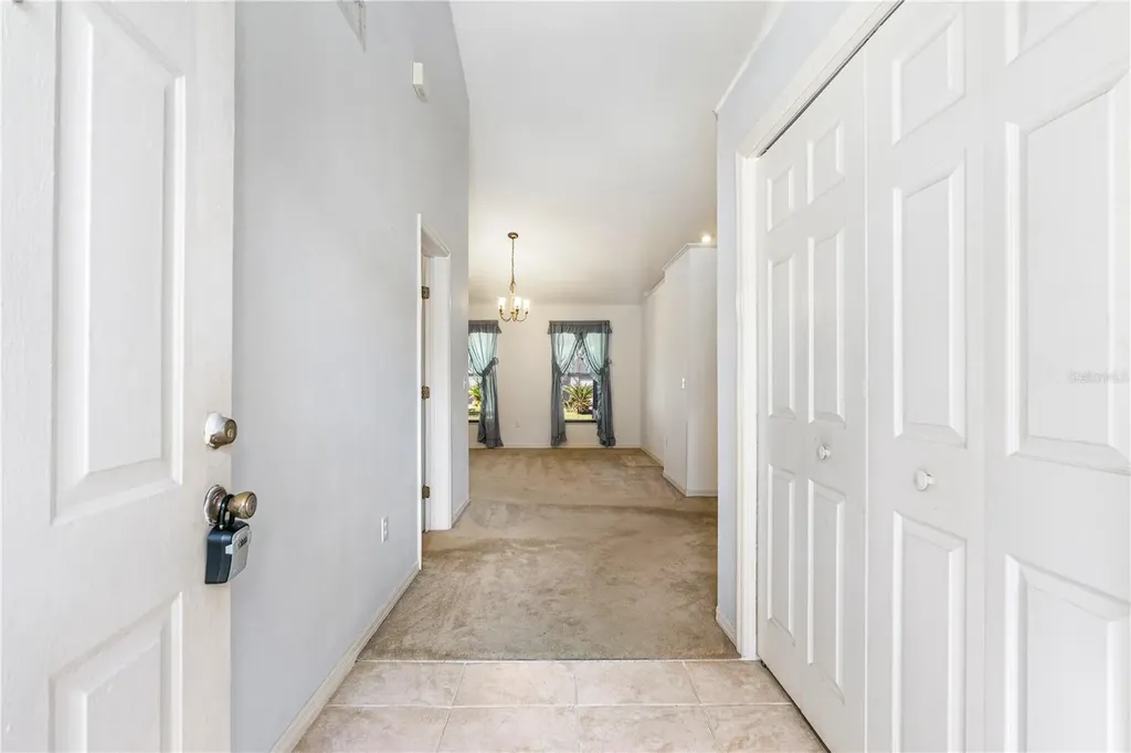 1392 Surrey Park Drive Port Orange FL 32128