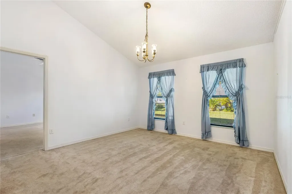 1392 Surrey Park Drive Port Orange FL 32128