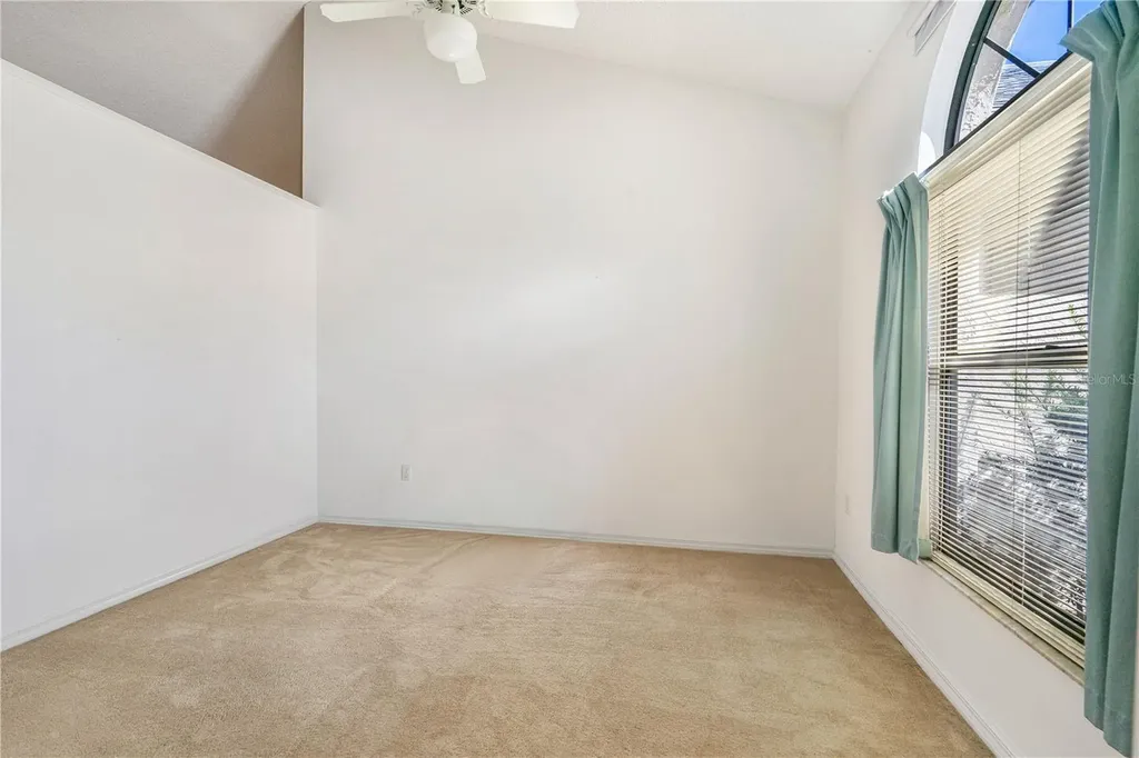 1392 Surrey Park Drive Port Orange FL 32128